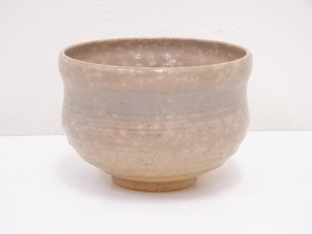 道具 ] - 道具 水野寿山造 御本手茶碗 | ネットショップ圭 netshop Kei